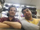 فروشگاه تکنوسیم