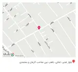 لوازم خانگی باقری