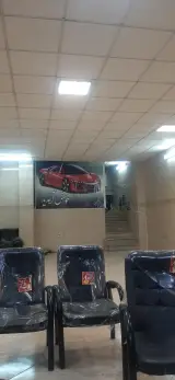 نمایشگاه