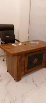 لوازم اداری آبلو
