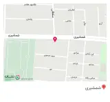 مزون تامیلا