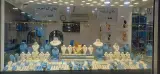 طلا فروشی ای گلد گالری