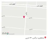 مركز توانبخشي، روانشناسي آرزو