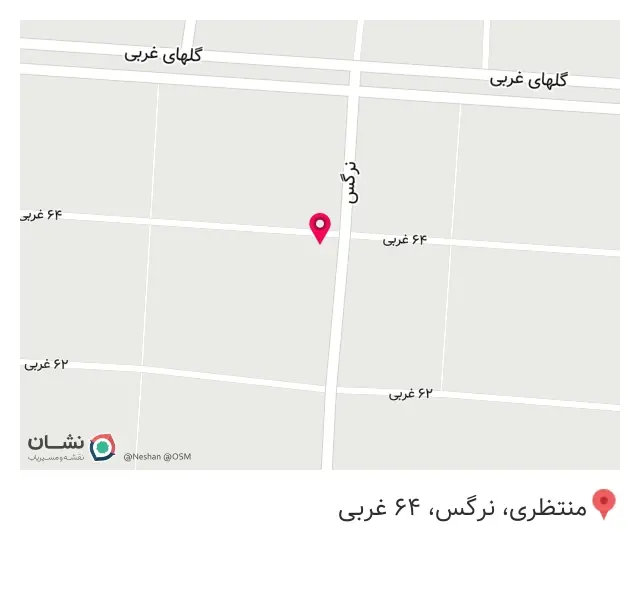 مركز توانبخشي، روانشناسي آرزو