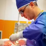 .    | دکتر سهراب براتی | جراح بینی اصفهان