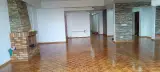مرکز خدمات نظافتی در محله افراسیابی تهران