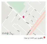 پوشاک مردانه کیان