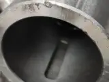 لوله مانیسمان آرکا