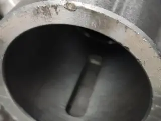 لوله مانیسمان آرکا