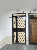 کلینیک پوست،زیبایی و لیزرماریسا
