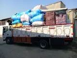 باربری سلطانی