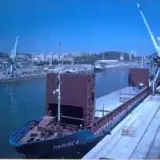 اسلینگ