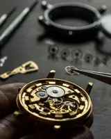 دکوراسیون آراد