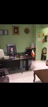 موسسه رهایی به روشنایی