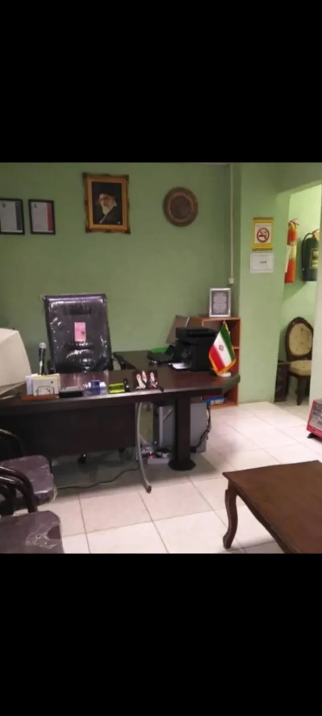 موسسه رهایی به روشنایی