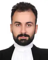دفتر وکالت محسن رادپور وکیل پایه یک دادگستری
