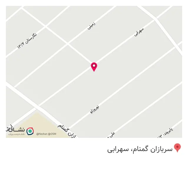 مبل امید 1382