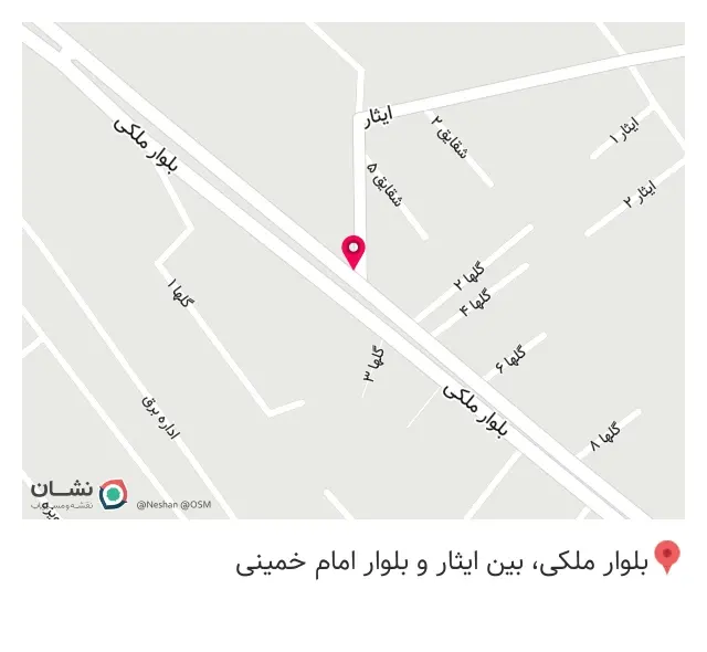 کالای خواب خوابالوها