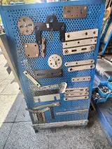 فروشگاه خدایی تولز
