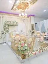 دفتر ازدواج وطلاقشانزده