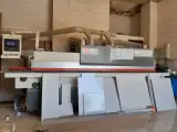 کابینت سازی یاس خدمات برش و پی وی سی