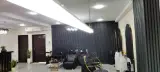 سالن زیبایی رزبیوتی