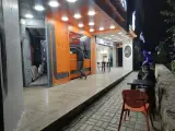 تیکا تایم