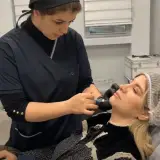 دکتر آذین آذربایجانی