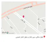 تعمیرات فوری عینک زرگرانی