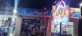 گیم نت تختی