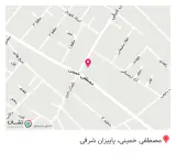 آژانس پاییزان
