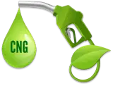 خدمات تخصصیcng فروش لوازم cng
