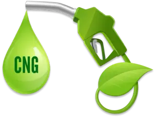 خدمات تخصصیcng فروش لوازم cng