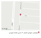 فروشگاه موعود