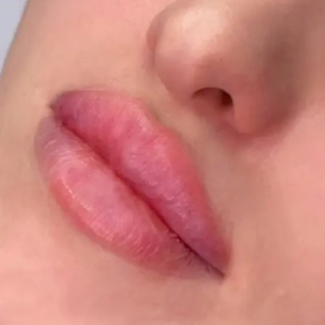 کلینیک زیبایی دکتر بهرام منصوری اصل