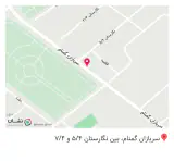 پخش تخم مرغ وطن خواه