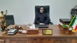 زینب زائرچی وکیل پایه یک دادگستری