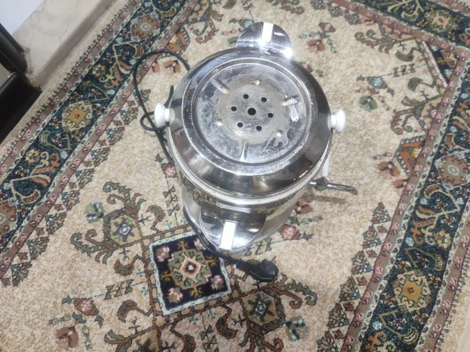 آی پی امداد ipemdad