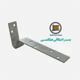 تولید کننده بست هبلکس بست تخت ، رادیکالی