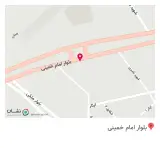 اینترنت نوین نت