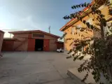 شرکت تولید زیره کفش خوشگامM&M