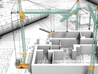 فروش شرکت رتبه 5 راه و ابنیه
