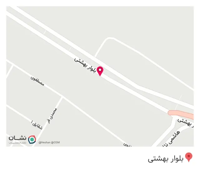 کباب بناب آذربایجان