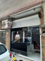 پیرایش پبمان