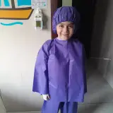 خدمت پزشكي مهیا
