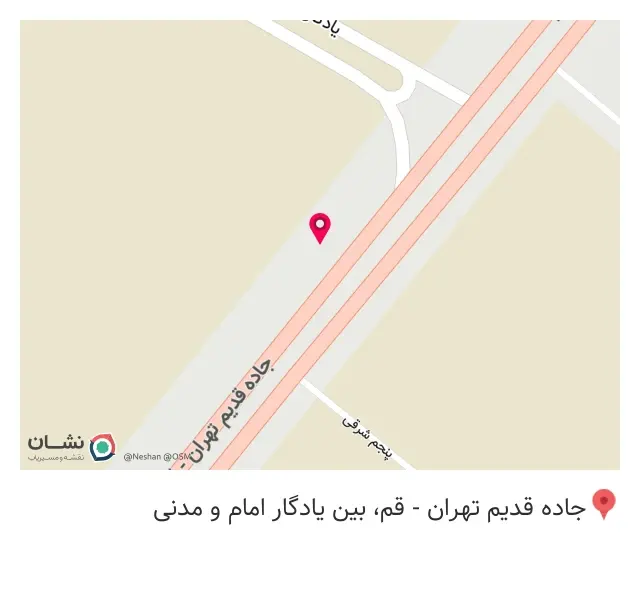 شرکت خوش رکاب البرز