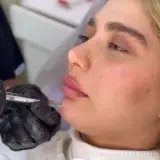 کلینیک دکتر پارسیان فر