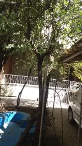 مرکز طب کار ستایش کار