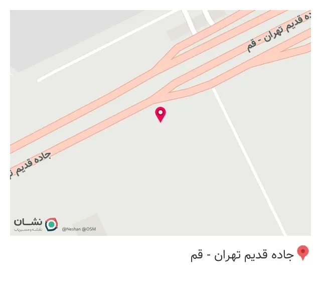 قصر سنگ