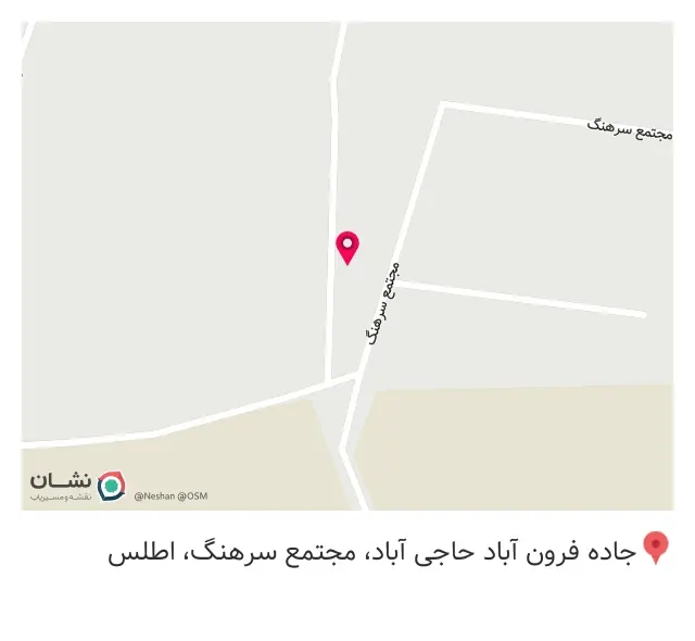 مبلمان سن اتور